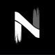 Site Icon